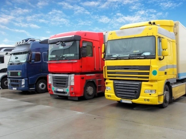 Antalya Köyceğiz Nakliye